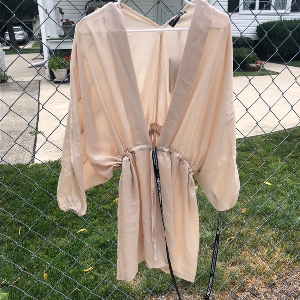 Romper